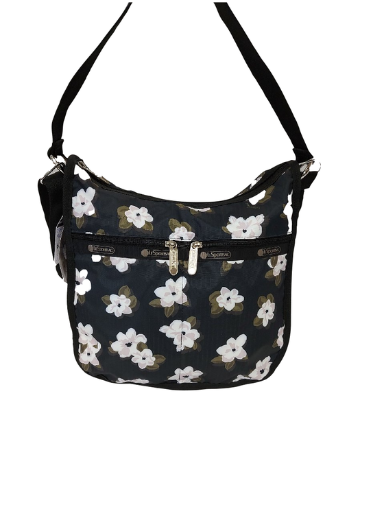 LeSportsac Sale Just Bags Luggage Center