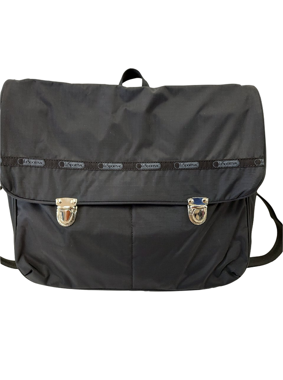 LeSportsac Sale Just Bags Luggage Center