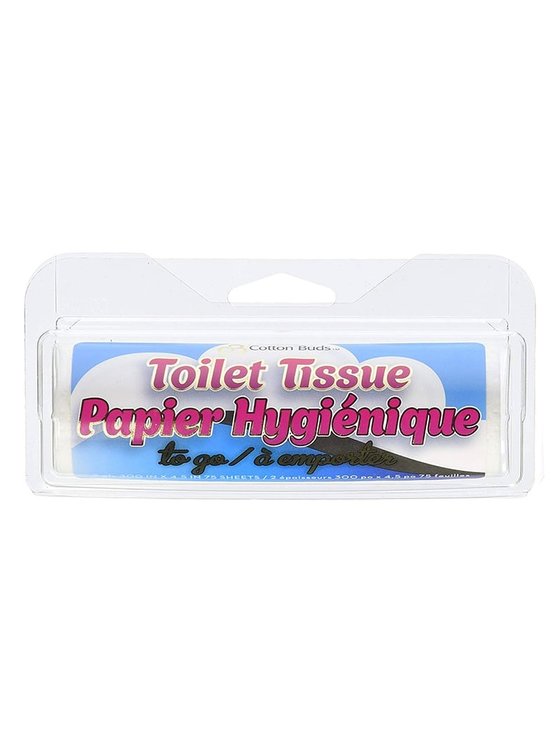 Travel Size Toiletries - Just Bags Luggage Center