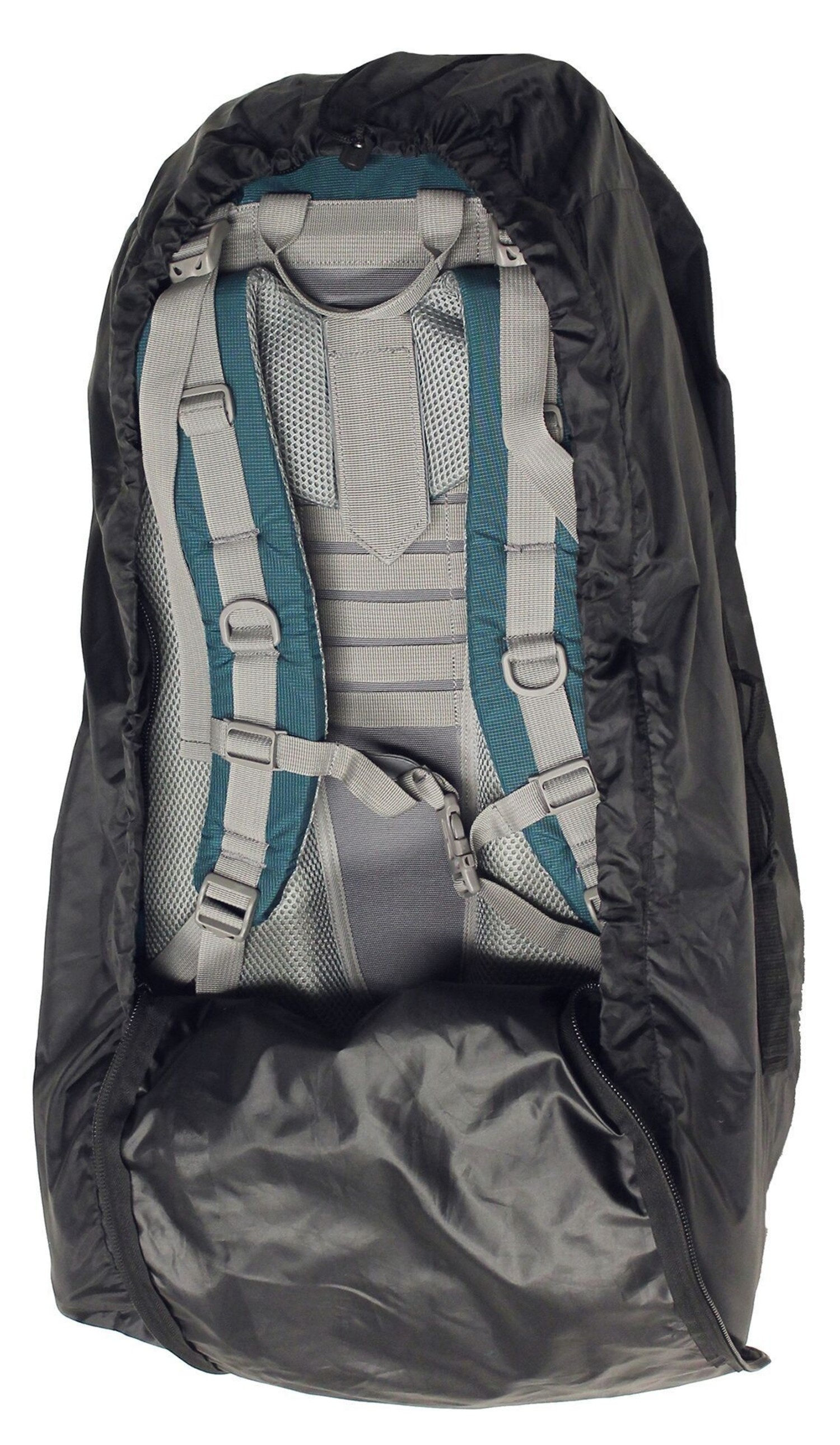 north 49 backpack