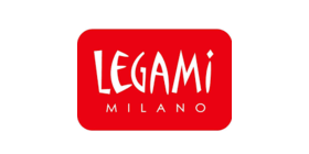 Legami