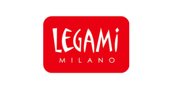 Legami