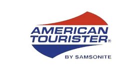 American Tourister