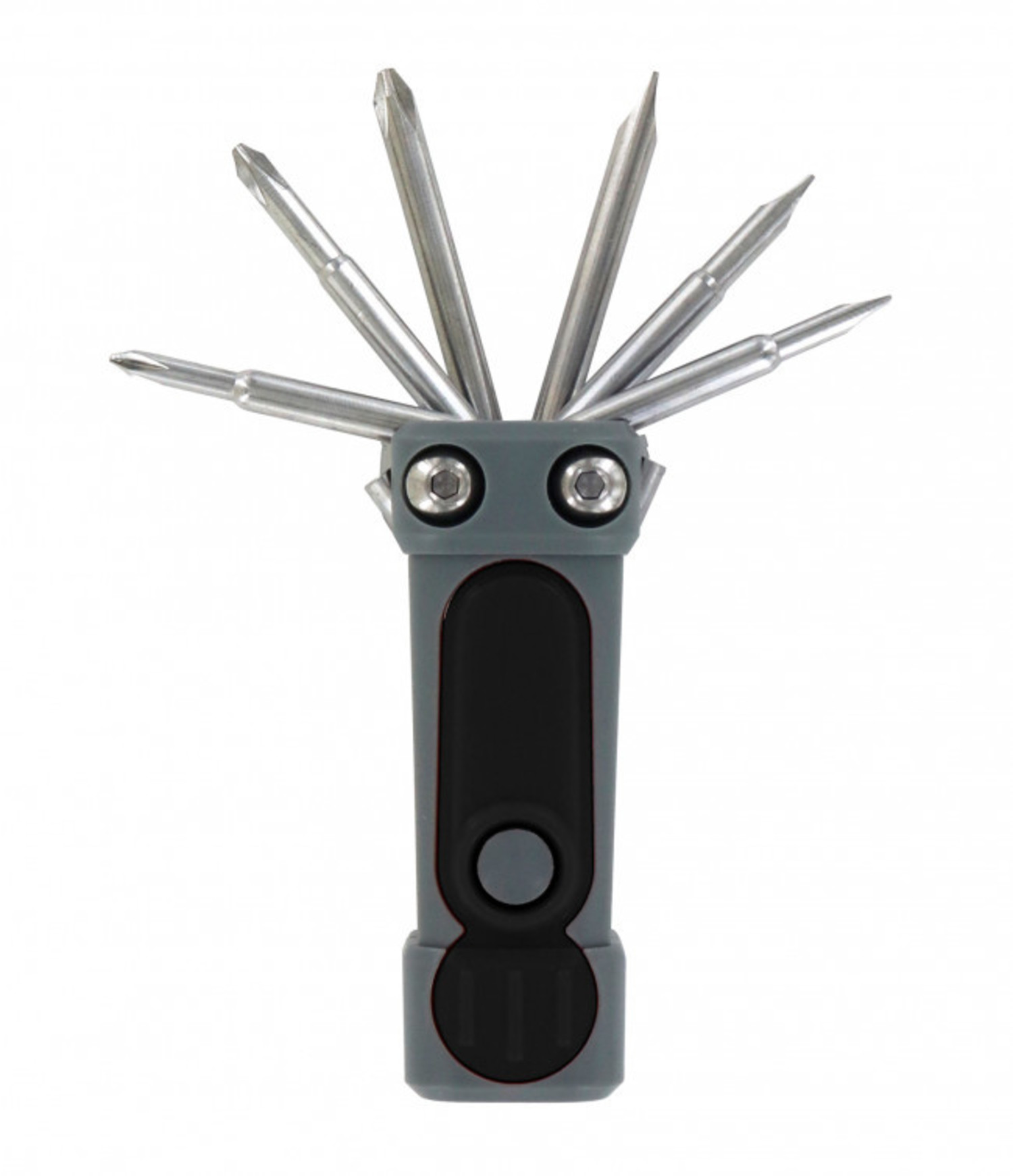 Modern multi tool deals