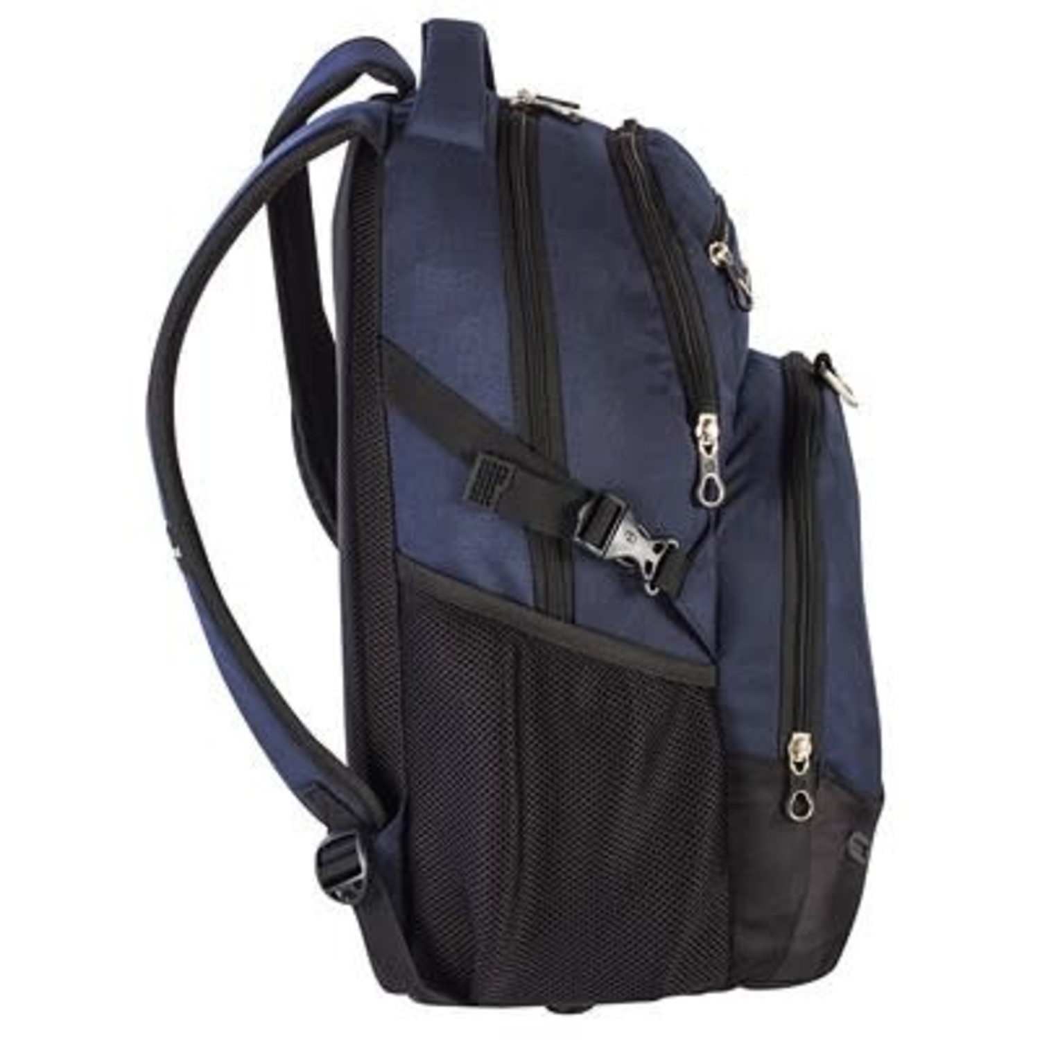 swissgear 15 backpack