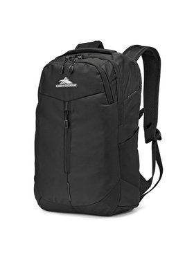 high sierra waterproof backpack