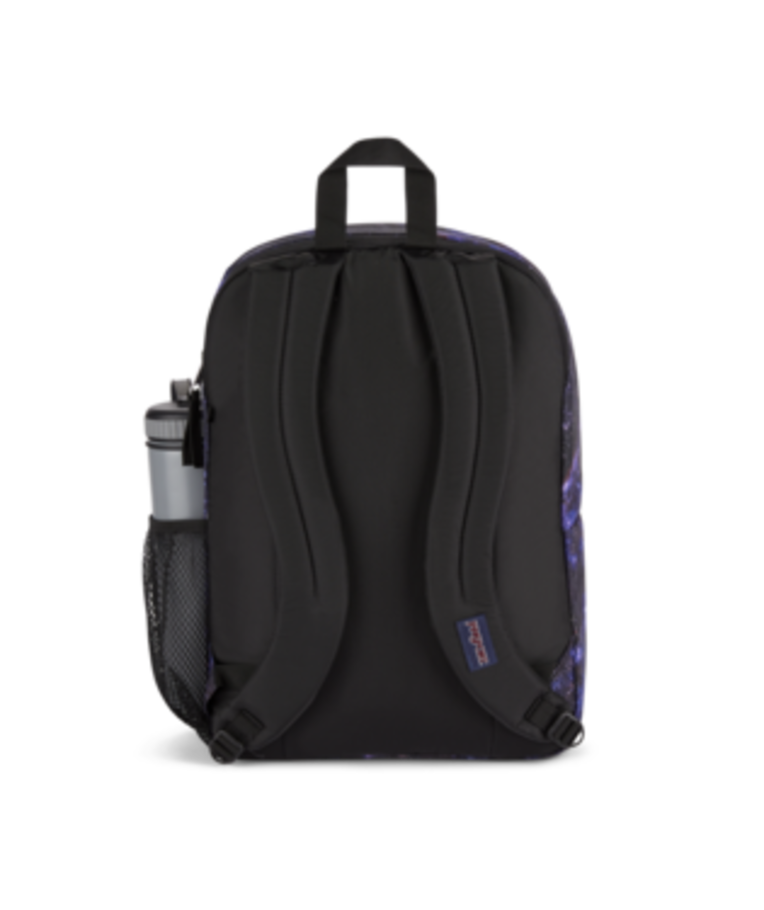 Jansport cool student backpack sale 2025