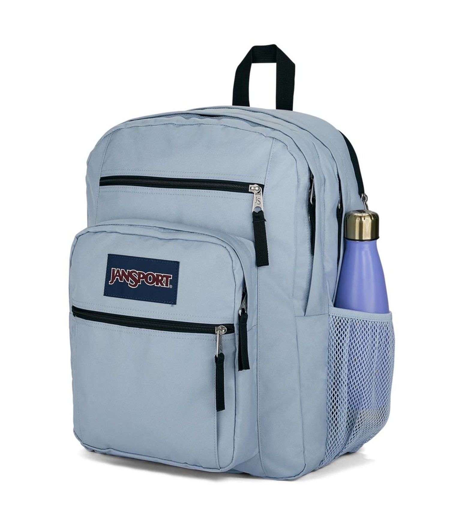 jansport backpack unboxing Watch review! Is it worth it? on Amazon Live JanSport Big Student Backpack 800J-38 Size:BG MQ 5000-6000 and quick
