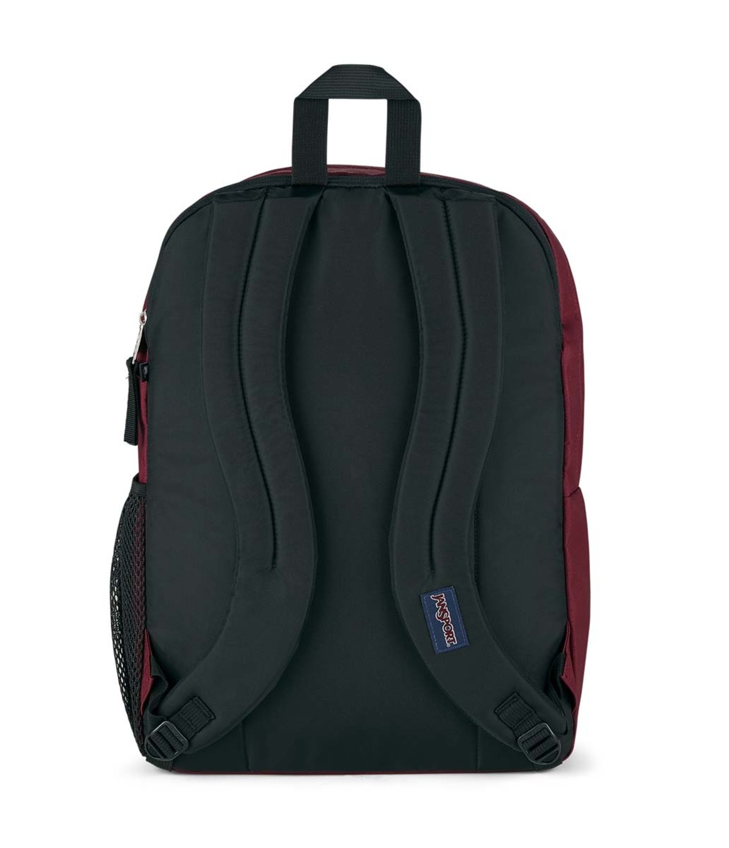jansport-jansport-big-student-