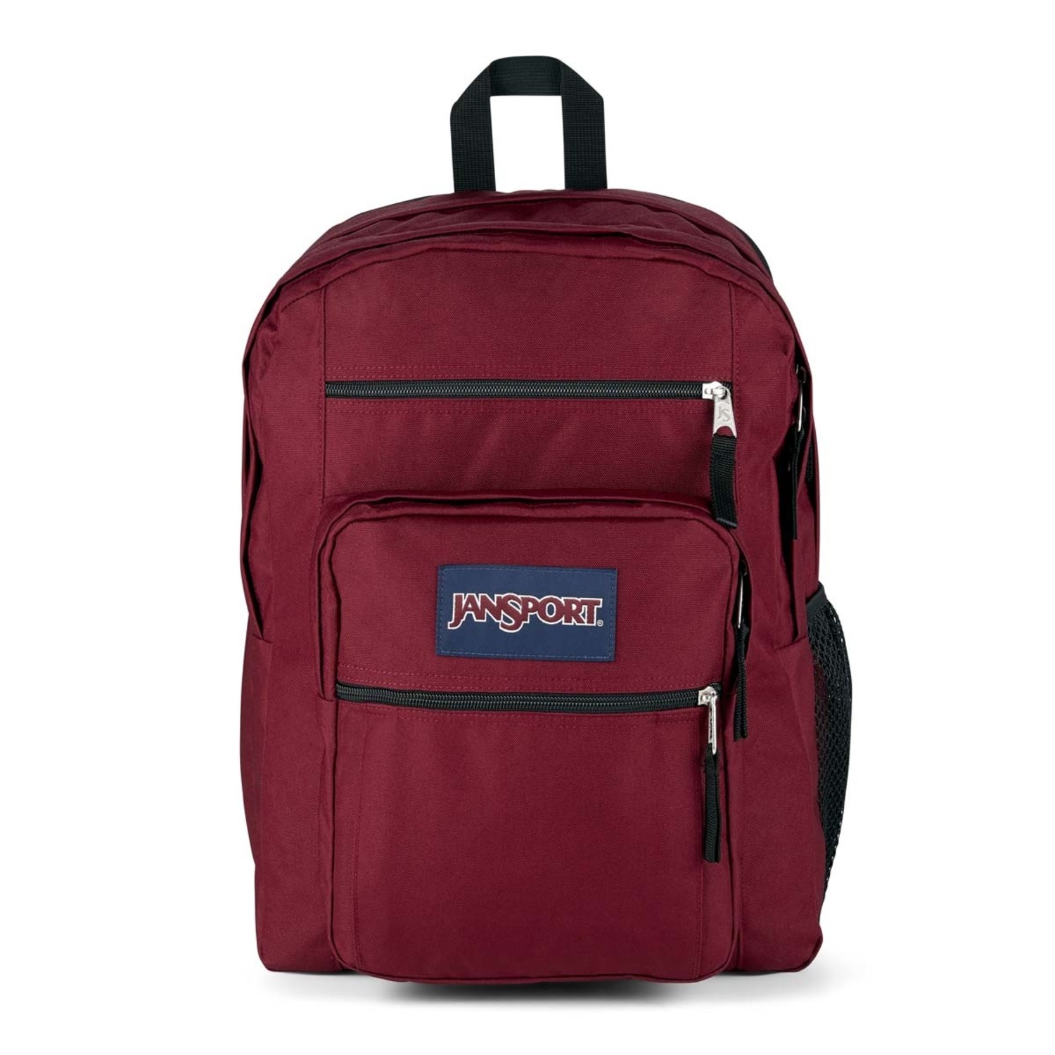 jansport digital student backpack canada
