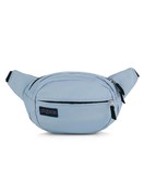 Jansport Fifth Avenue Blue Dusk Just Bags Luggage Center