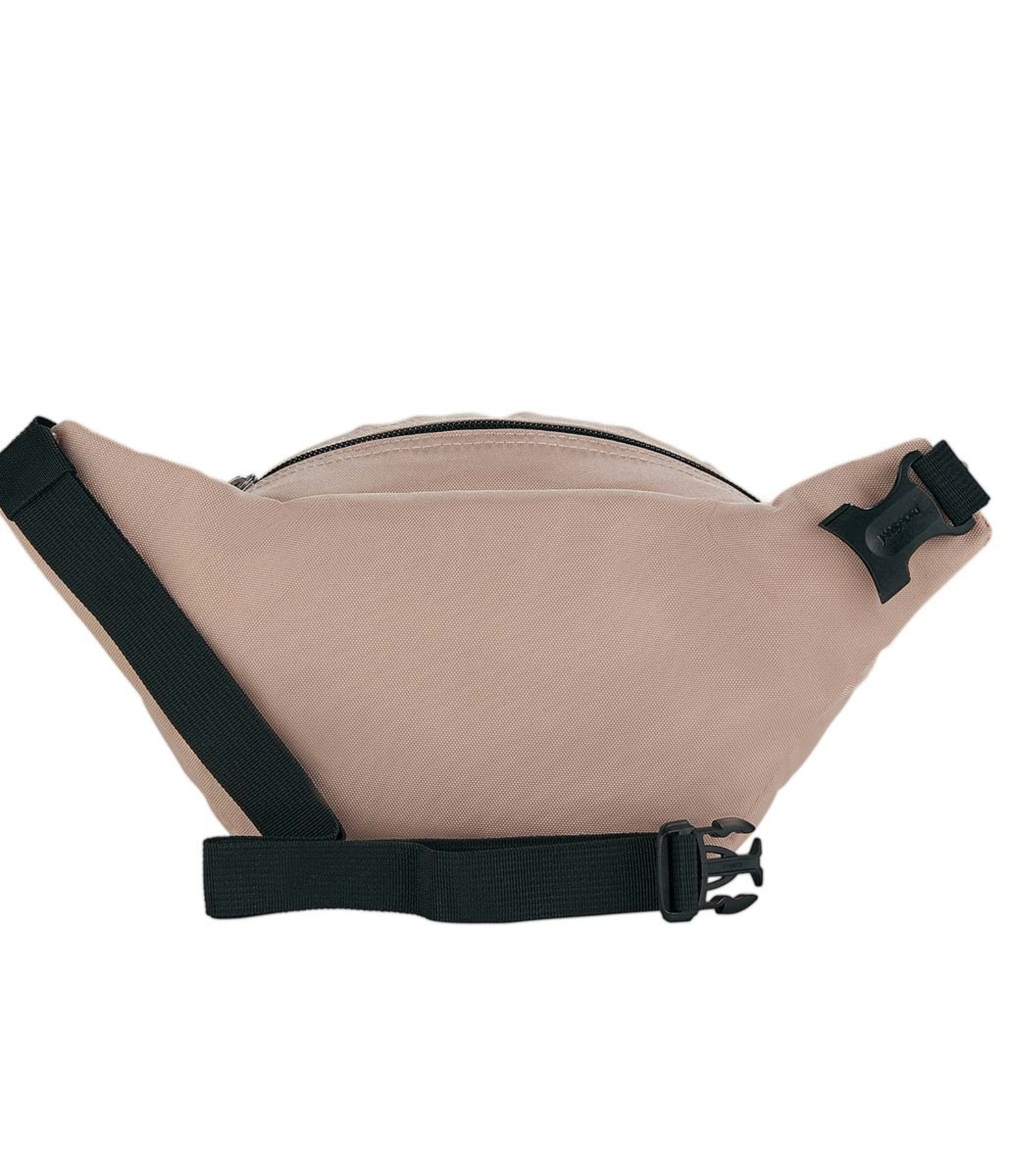 Jansport belt bag hot sale
