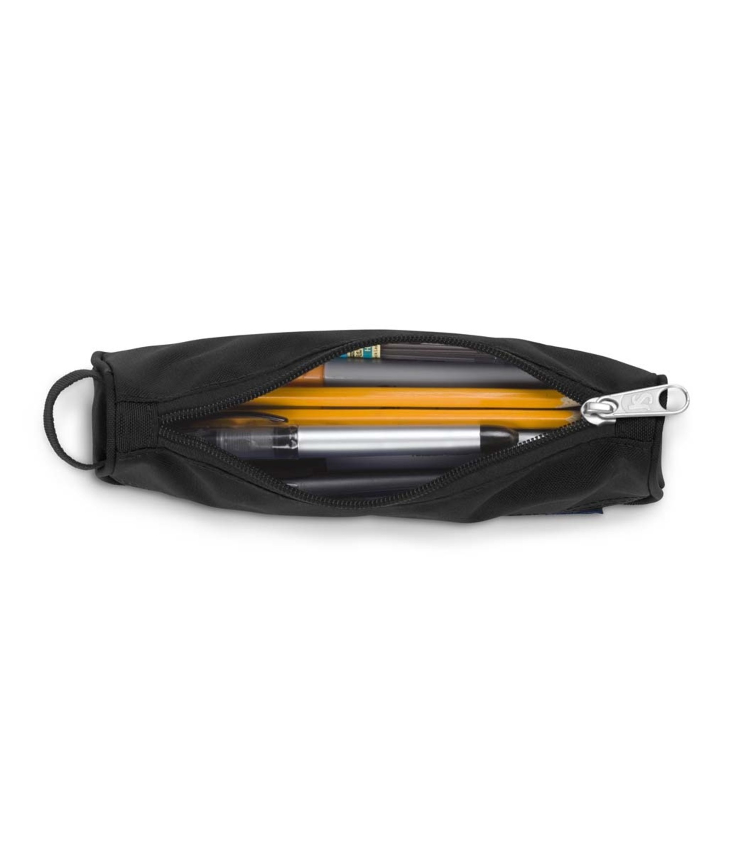 Jansport medium accessory pouch clearance
