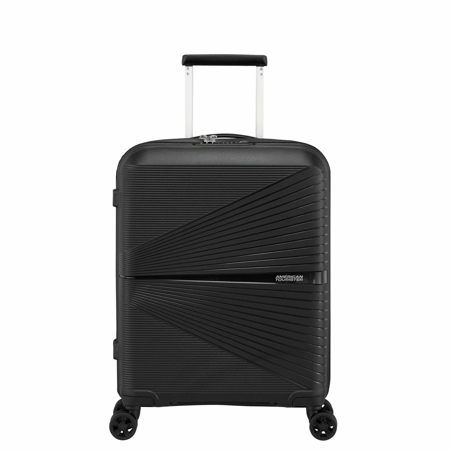 american tourister acro plus 01