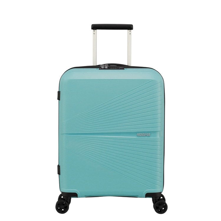 american tourister acro plus 01