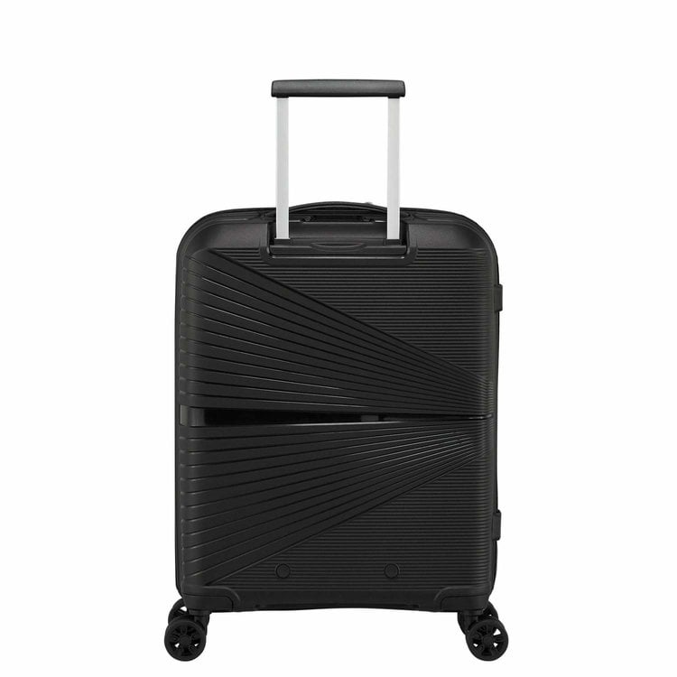 american tourister acro plus 01