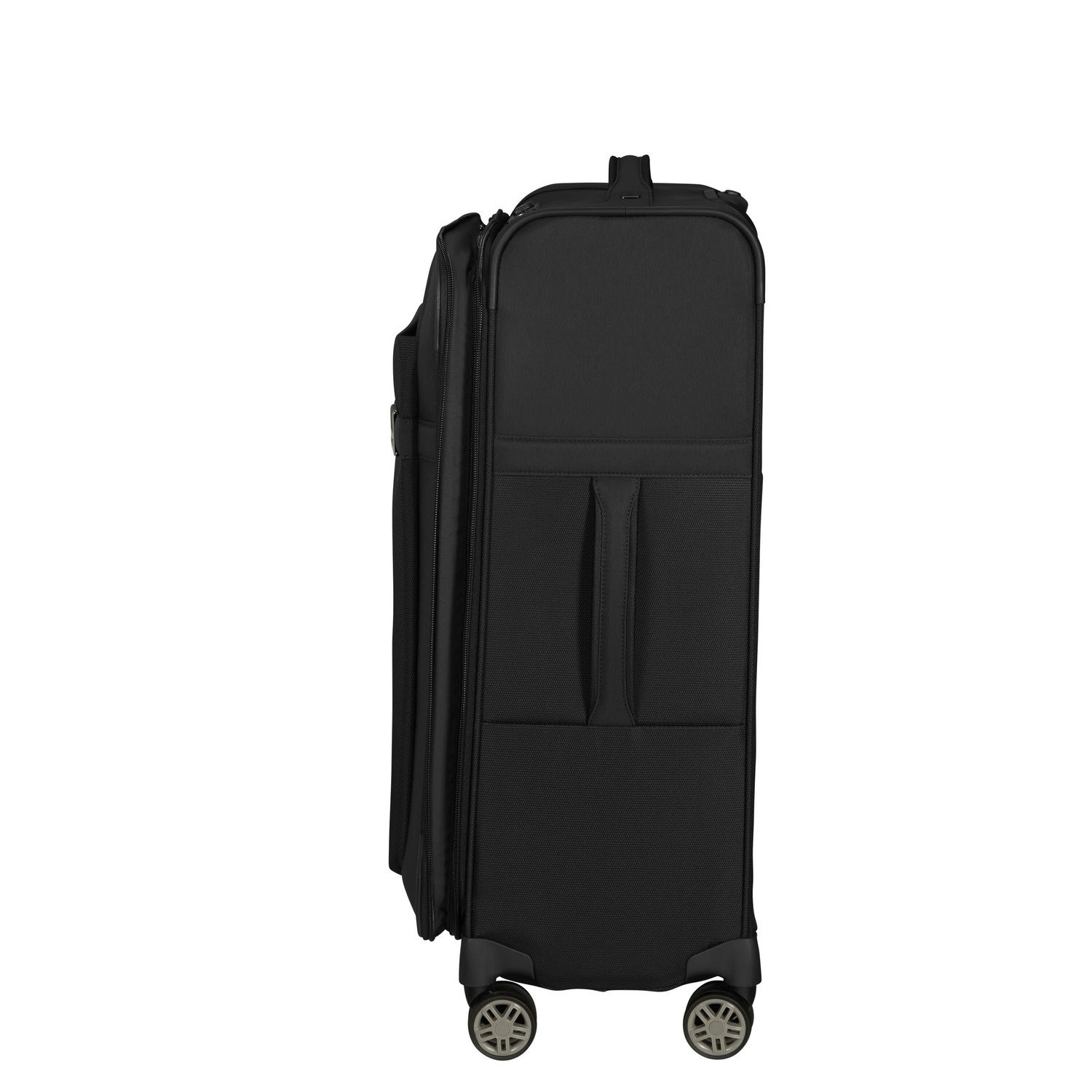 samsonite asphere spinner 77