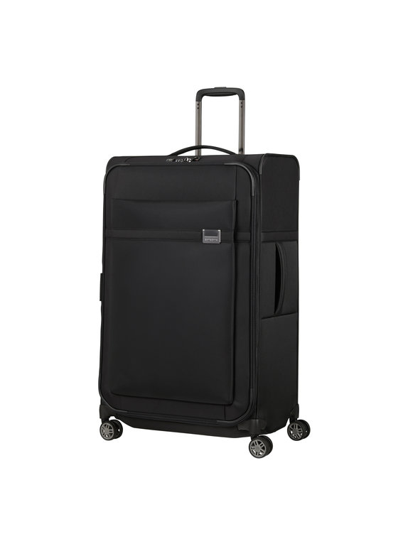 Large Spinner - Just Bags Luggage Center
