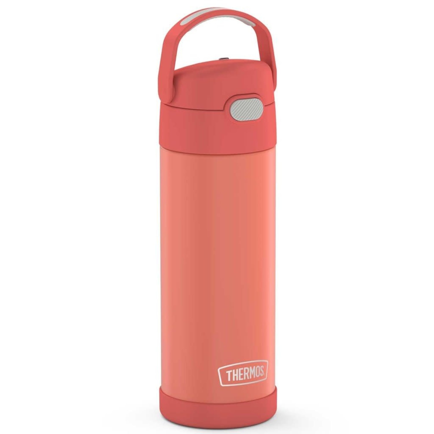 https://cdn.shoplightspeed.com/shops/642447/files/35415596/1500x4000x3/thermos-thermos-funtainer-with-spout-16oz-apricot.jpg