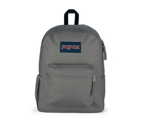 jansport-jansport-cross-town-