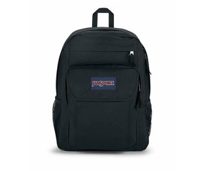 ◆jansport◆ UNION PACK GRAPHITE GREY JS0A4NVC7H6 jansport-jansport-union-pack-