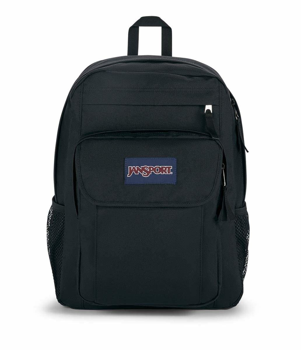 jansport-jansport-union-pack-