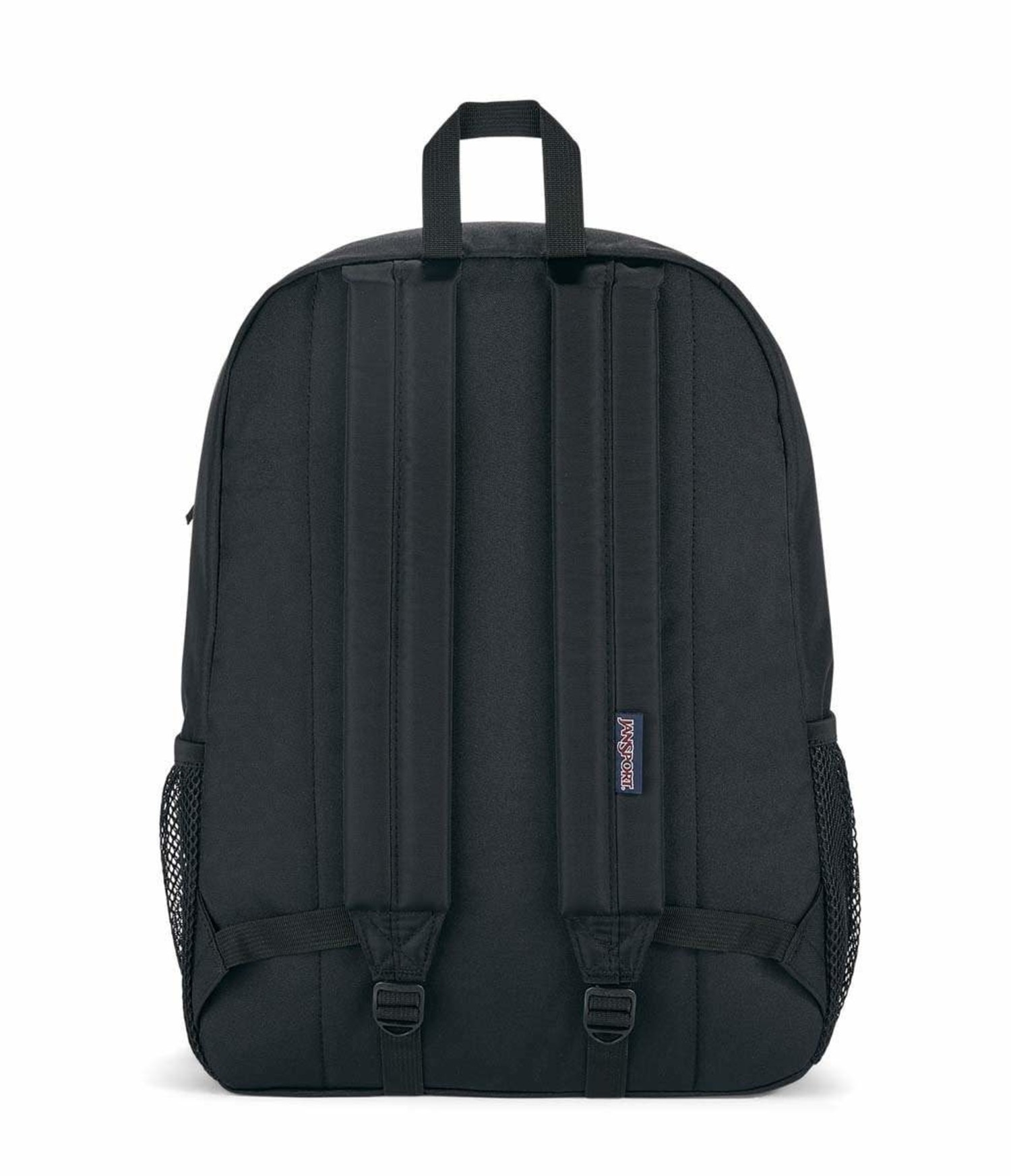 jansport-jansport-union-pack-