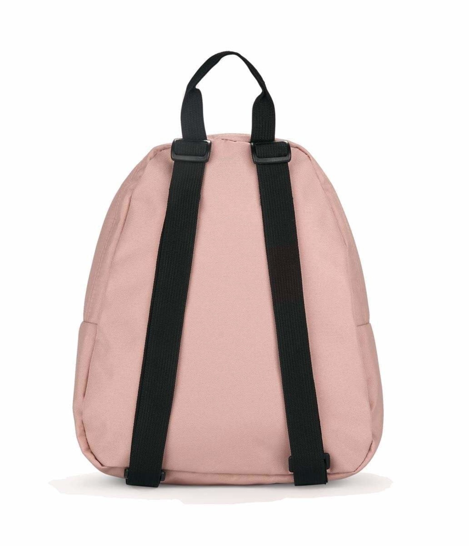Jansport Half Pint Backpack Misty Rose