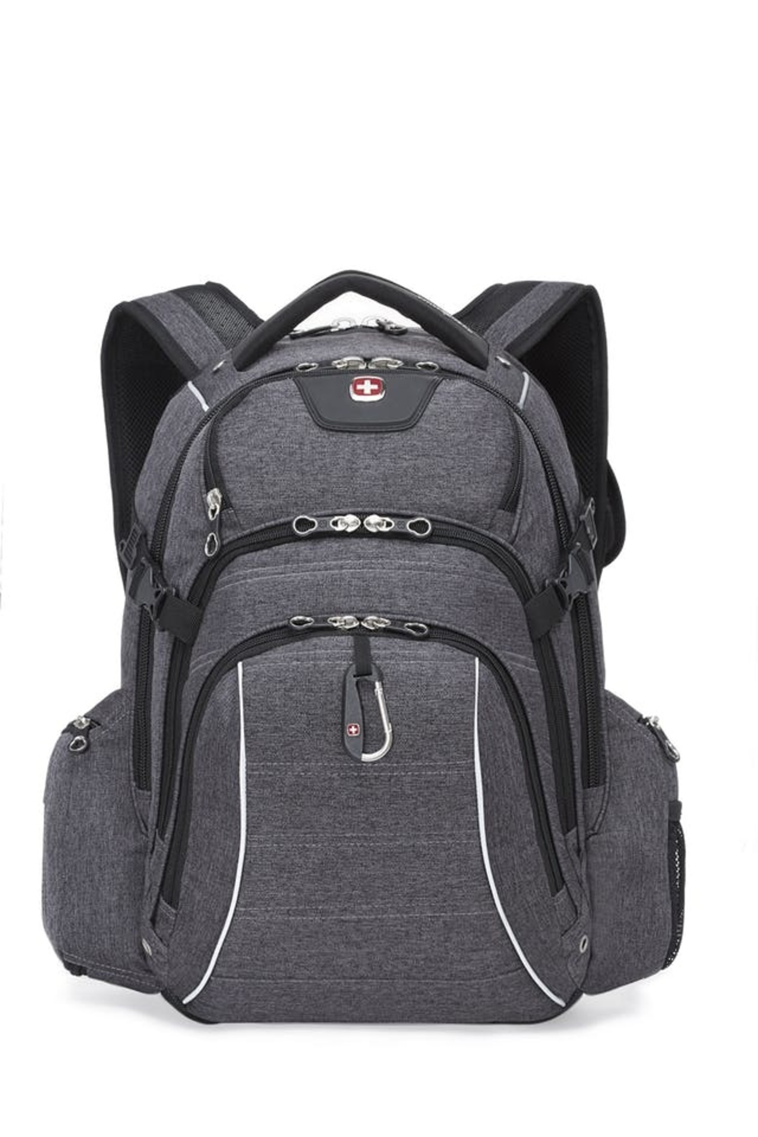 https://cdn.shoplightspeed.com/shops/642447/files/36357237/1500x4000x3/swiss-gear-swiss-gear-9855-17-computer-backpack-gr.jpg