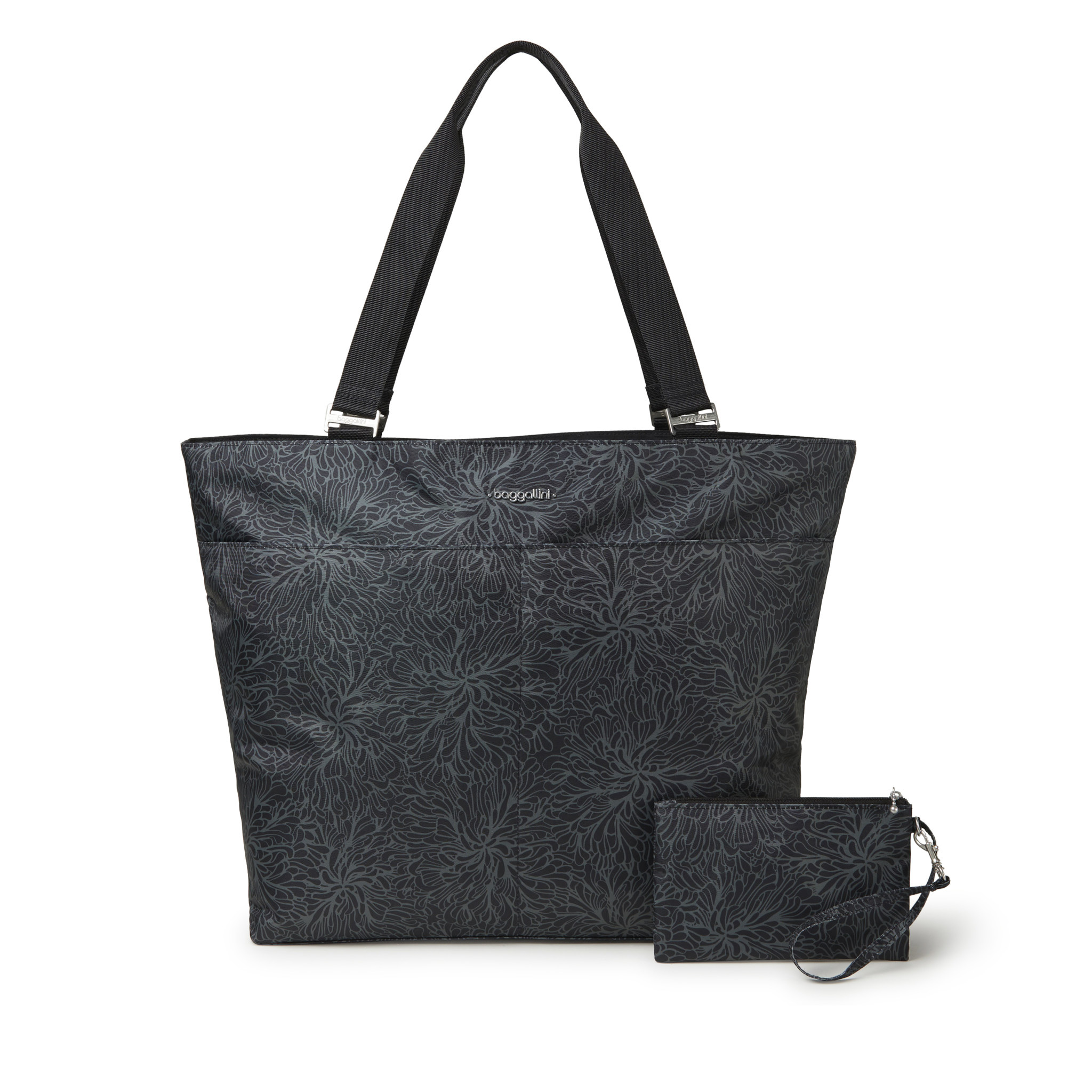 baggallini carryall tote
