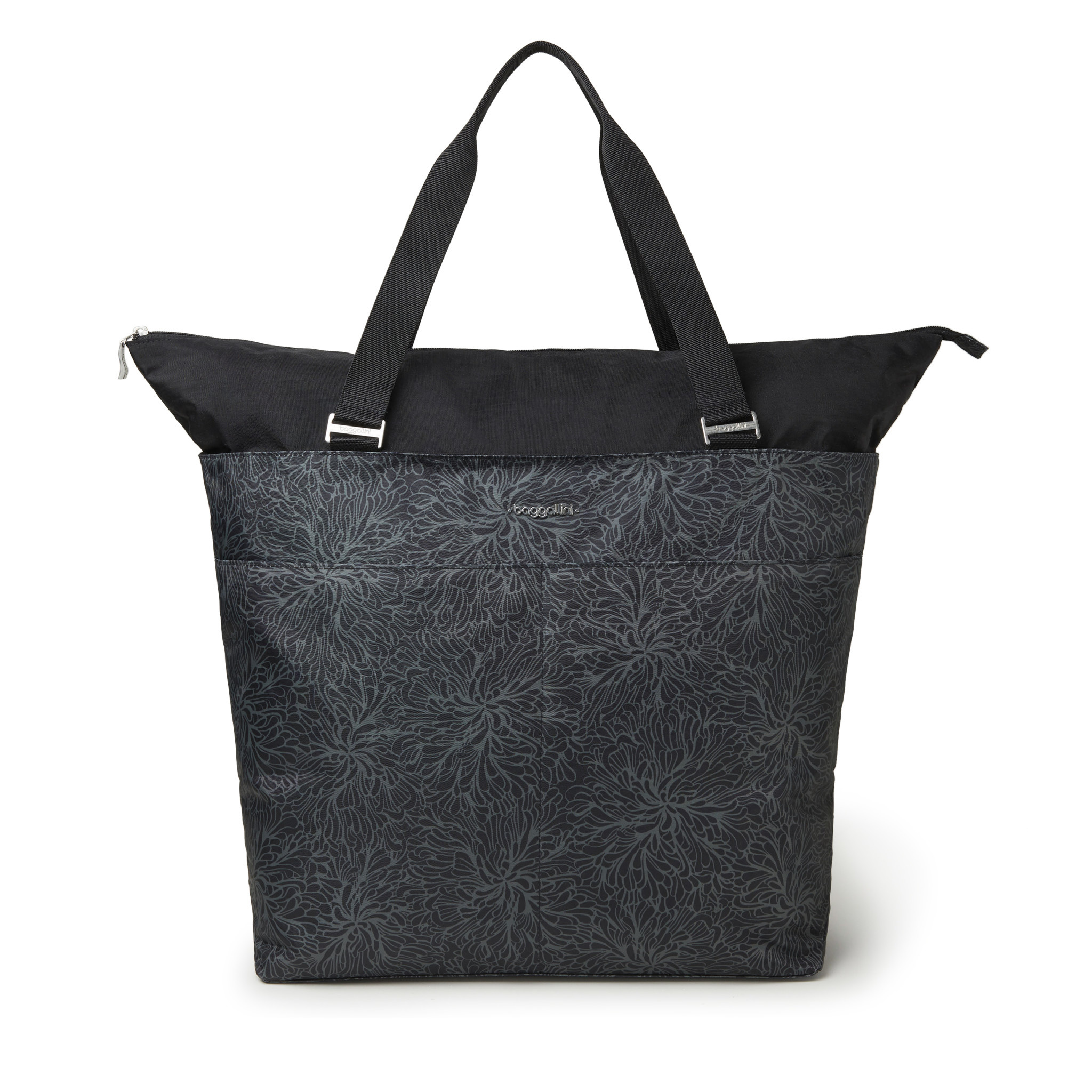 baggallini carryall tote