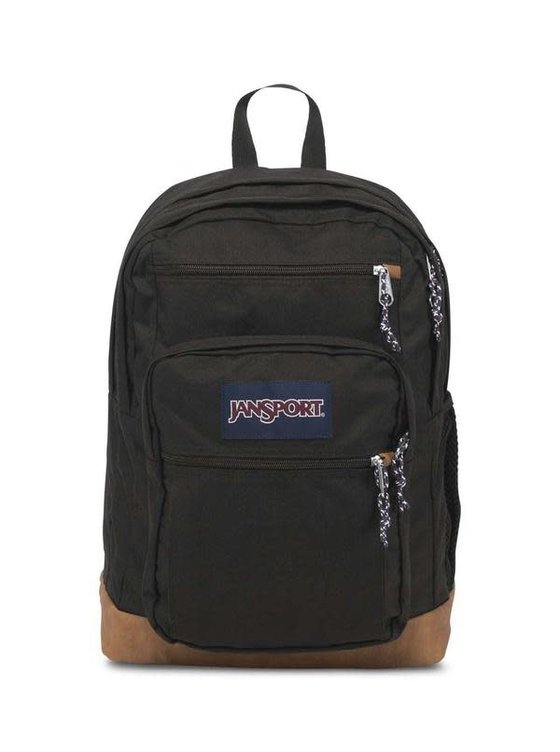 15.6 inch laptop backpack Arctic Hunter Water-Repellent 15.6-Inch Laptop Backpack