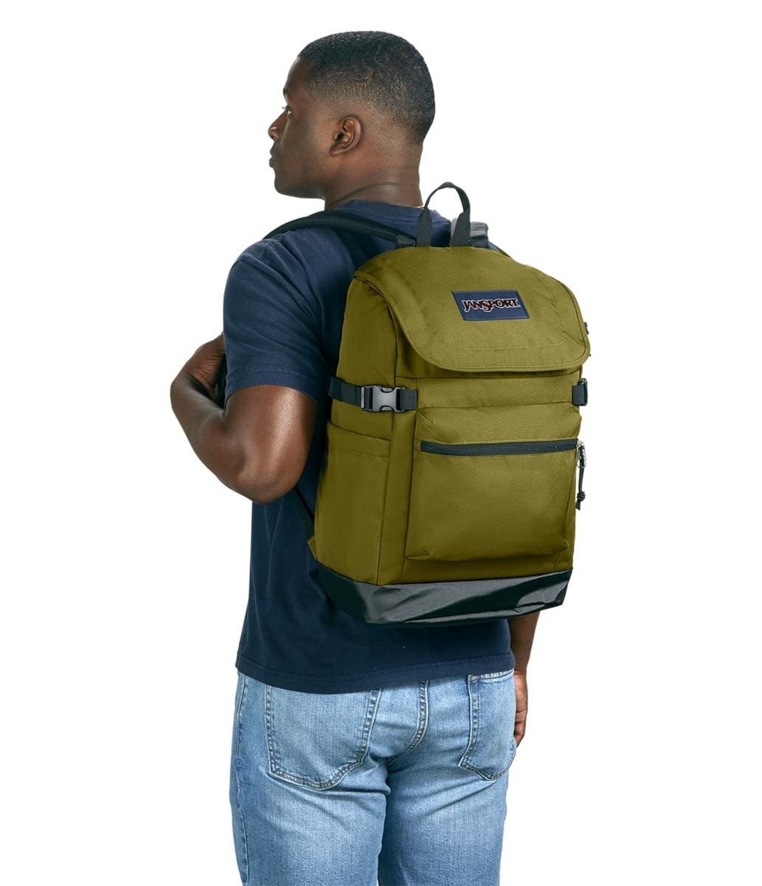 Jansport men cheap