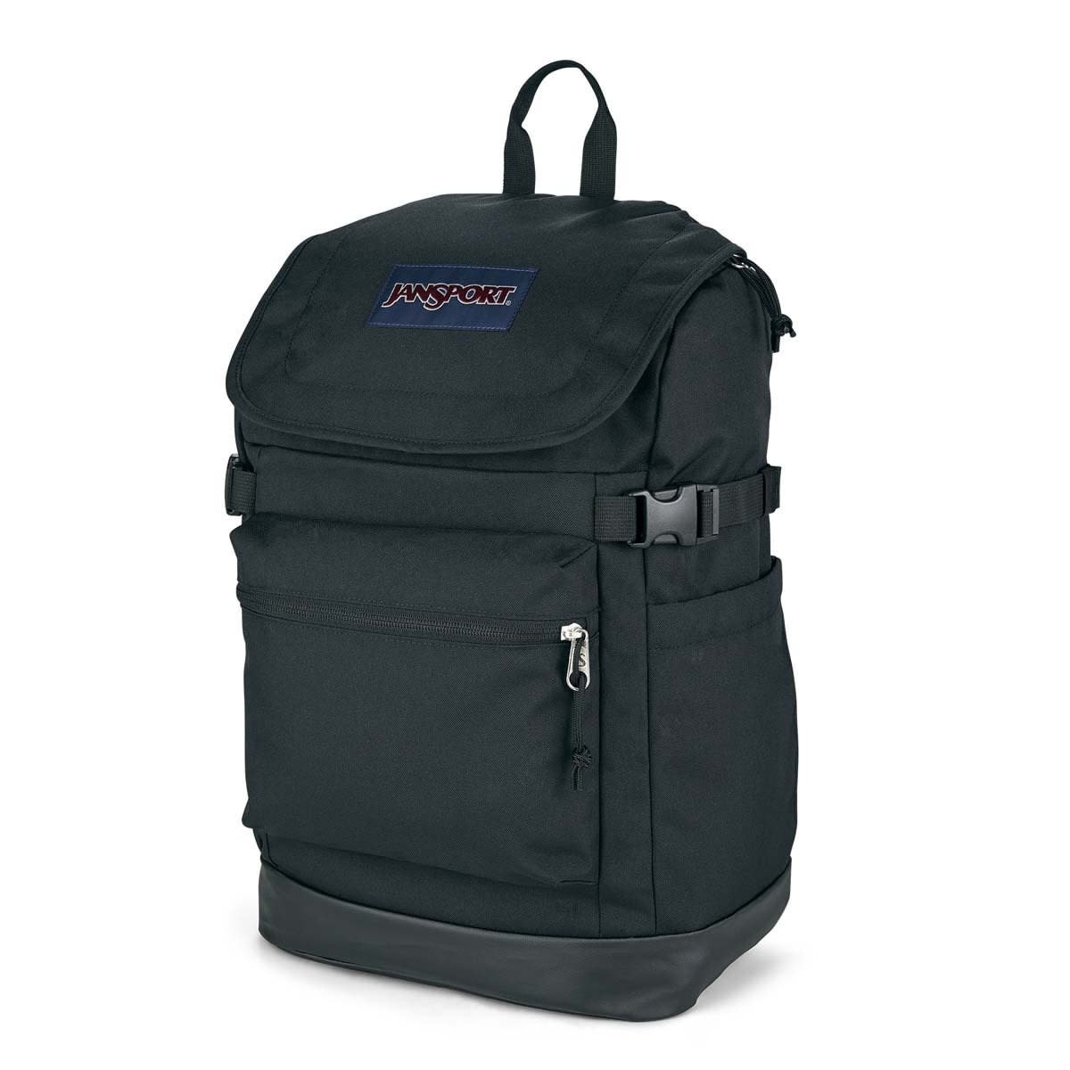 Jansport return policy sales