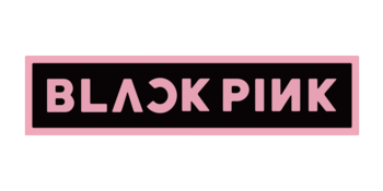 BlackPink