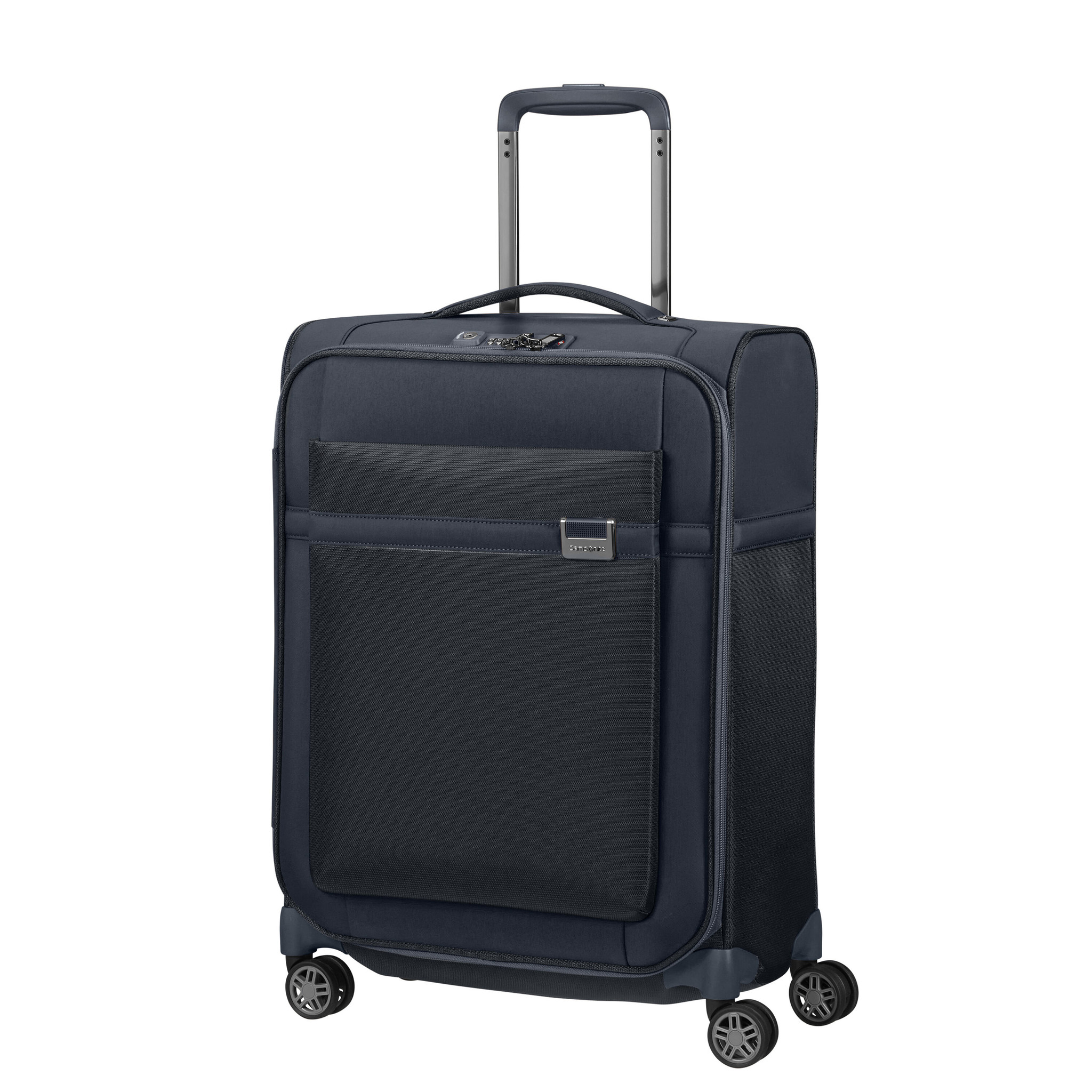 Samsonite astero spinner hotsell
