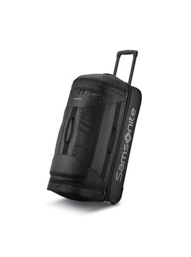 Duffle Bags Just Bags Luggage Center