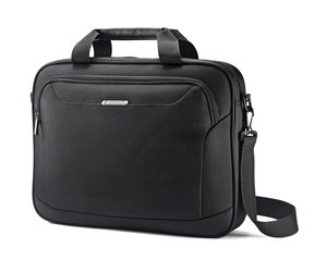 新品未使用 Samsonite Xenon3 Laptop Shuttle Xenon 3.0 Laptop Shuttle 13
