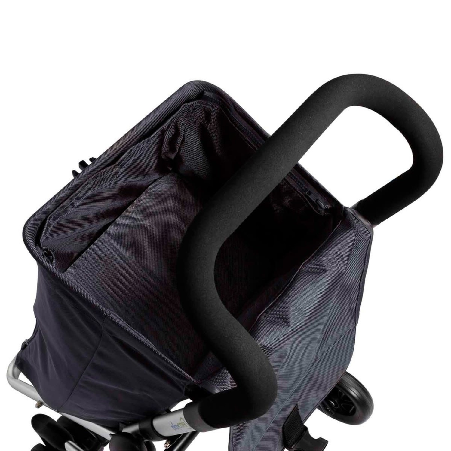 playmarket shopping trolley