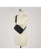 baggallini downtown waist bag