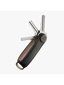 Orbitkey Premium Leather Key Organizer Just Bags Luggage Center
