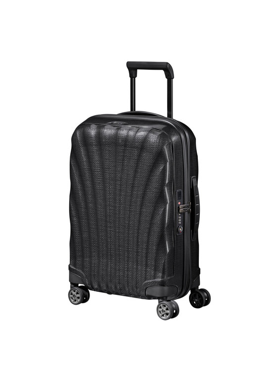 Hardside Carry-on - Just Bags Luggage Center