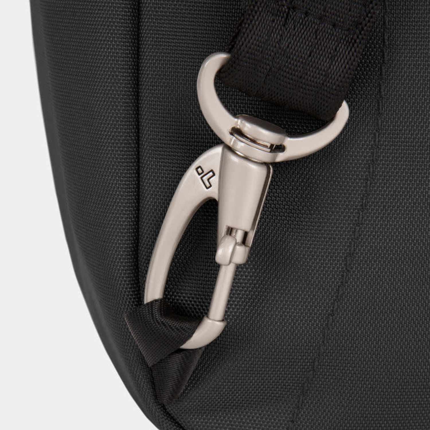 Travelon classic sling bag hotsell