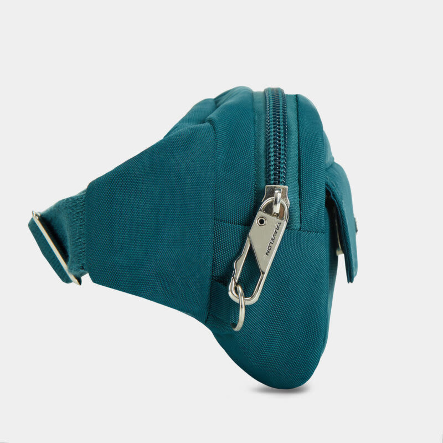 Travelon store belt bag