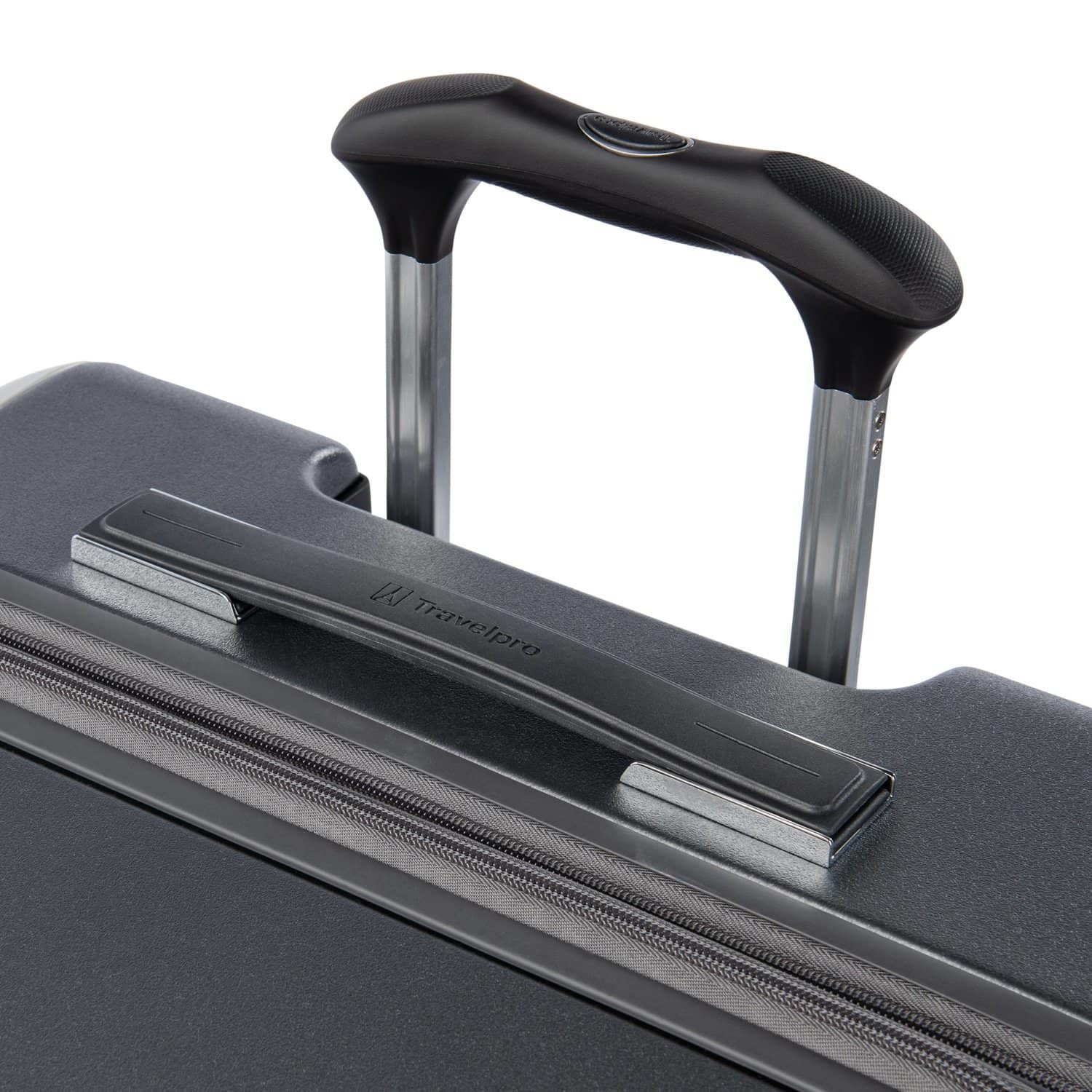 Pro travel sale luggage