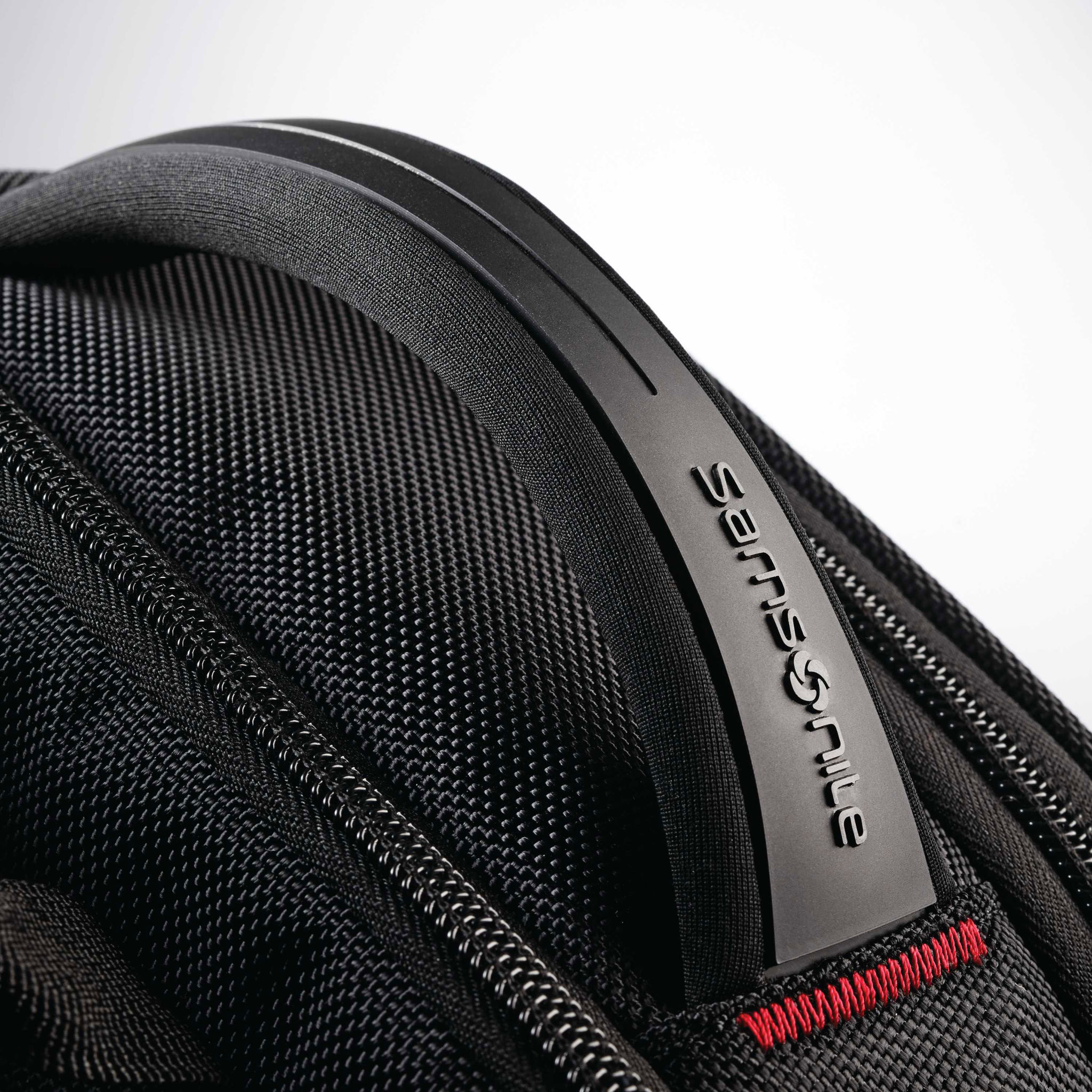 Mochila samsonite xenon 3.0 hot sale