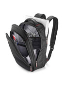 Samsonite Xenon 3.0 Small Backpack Just Bags Luggage Center