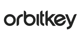 Orbitkey