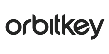 Orbitkey