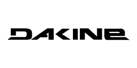 Dakine